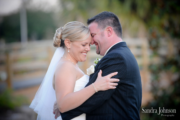Best Winter Park Civic Center Wedding photographer - Sandra Johnson (SJFoto.com)